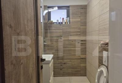 Vila moderna de vanzare in Sancrai Cartierul Rasaritului - 3