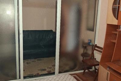 Garsonieră decomandată în Ultracentral - 3