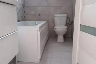 Casă cu 5 camere în Roșu - 3