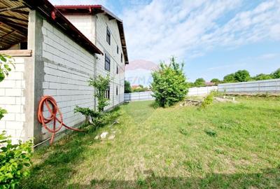 Casă individuală cu 15 camere cu Garaj în Girov - 53