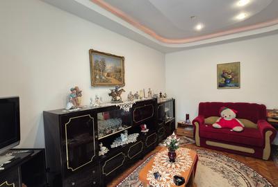 Apartament 2 camere - 3