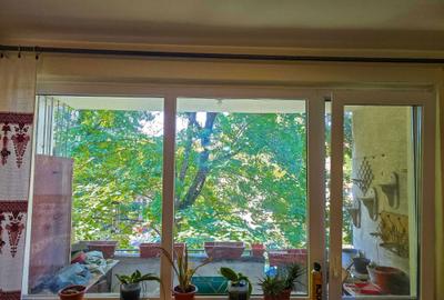 Apartament cu 3 camere decomandat în 7 Noiembrie - 3