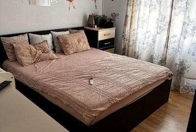 Apartament cu 2 camere decomandat în Fălticeni - 5