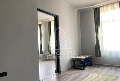 Casa individuala cu 4 camere teren 1080 mp situata in zon... - 10