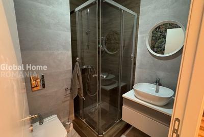 Apartament 3 camere | Vitan | Terasa de 58,14 mp | Metrou Mihai Bravu | - 11