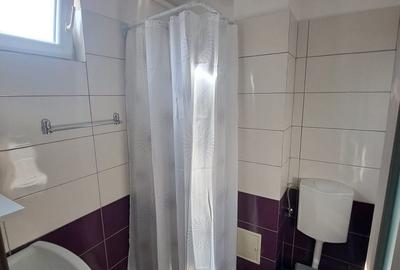 Garsonieră în Dărmănești - 3