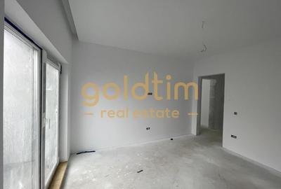 Casă individuală cu 4 camere decomandat cu Canalizare în Tunari - 32