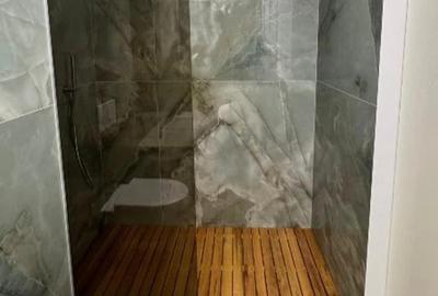 Apartament cu 3 camere decomandat în Iancu Nicolae - 7