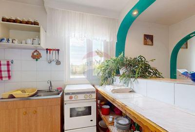 COMISION 0%! Pensiune de vanzare in Cheia, judet Prahova - 3