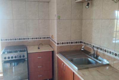 Apartament cu 2 camere decomandat în Unirii - 4