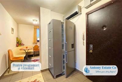 Apartament de inchiriat, 2 camere, Rogerius - Oradea - 4