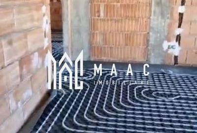 Apartament 3 camere | Curte 60 MP | Parcare | Selimbar - 22