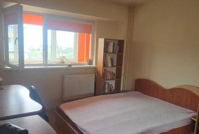 3 camere | semidecomandat | Pacii | Metrou Pacii - 3