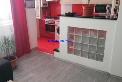 Apartament 3 camere - 10
