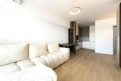 Apartament cu 2 camere în Iosia - 8