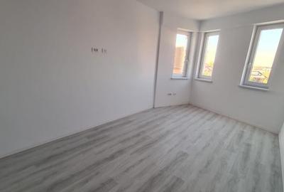 Apartament 4 camere in bloc nou zona Micalaca - ID : RH-40185-property - 9