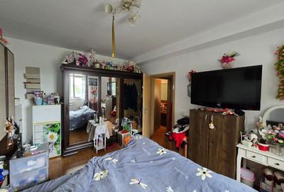 Apartament cu 2 camere decomandat, mobilat în Dumbrăvița - 4