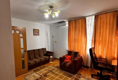 Apartament 2 Camere Centru Ultracentral - 3