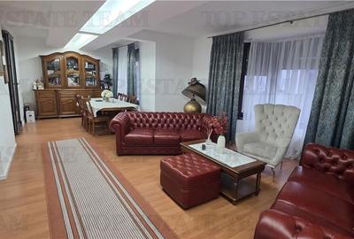 Casă cu 5 camere cu Teren 460 Mp în Ghencea - 1