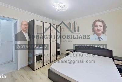 Apartament cu 2 camere decomandat în Central - 5