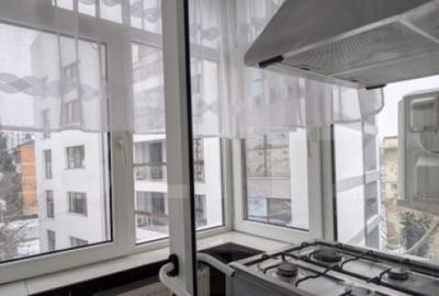 2 camere moderne | Prima inchiriere | Etaj 3/4 | Mobilat & - 17