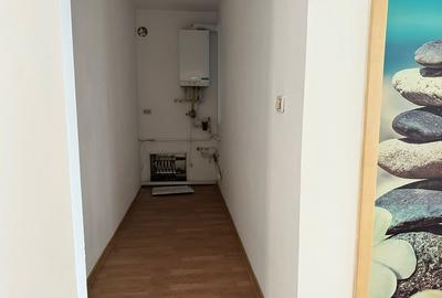 Spațiu Comercial / Birouri | Vizibilitate excelentă | zona Lipovei - 8