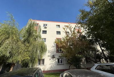 2 Camere | Brancoveanu-Berceni | DECOMANDAT | Anvelopat | 2 Camere | Brancoveanu-Berceni | DECOMANDAT | Anvelopat | - 14