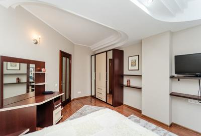 Salaj 3 camere de inchiriat - 1