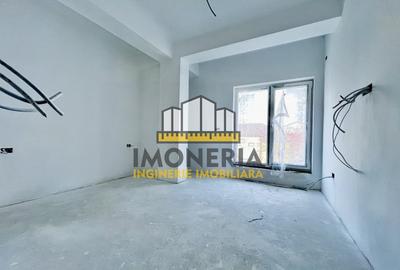 Direct Dezvoltator | Casa Individuala | 5 camere | 15 min metrou 1 Decembrie - 7
