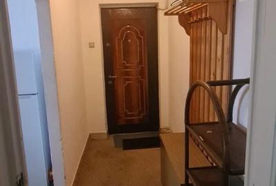 Apartament cu 2 camere semidecomandat în Central - 8