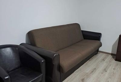 Casă cu 1 camere în Berceni - 2