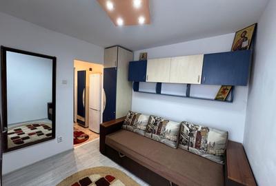 Vanzare Camera Camin 16 mp Canta 3/4 Utilat+Mobilat CT+ Baie Proprie - 2