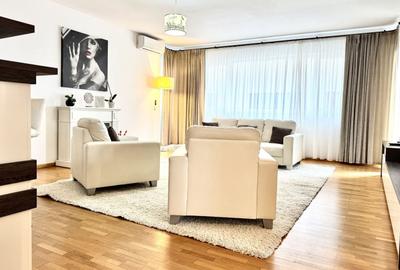 Apartament cu 2 camere semidecomandat, mobilat în Braytim - 2