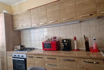 Apartament Ared Uta Arad Apartament Ared Uta Arad - 5