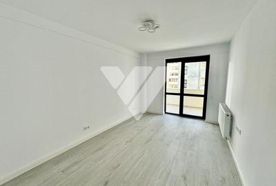 Apartament nou intabulat 3 camere 83 mp zona Kaufland Doamna Stanca - 7