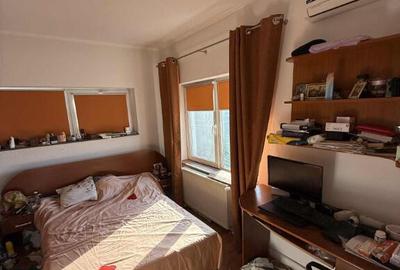 Casă cu 4 camere cu Teren 307 Mp în Făget - 8