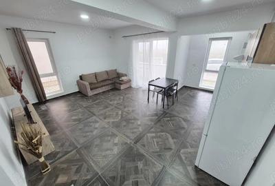 2 Cam- Nou 2023 - Lidl Giroc - Mobilat - Parter - Balcon - 1 loc Parcare - 85.000 Euro ! - 6