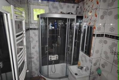 Apartament cu 2 camere decomandat în Faleză - 1