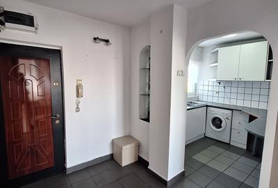 Apartament cu 2 camere - 4