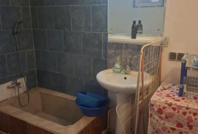 Casă cu 5 camere cu Teren 132 Mp în Central - 10