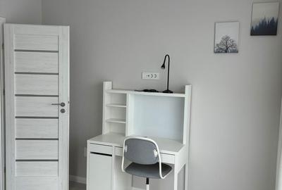 Casă cu 4 camere cu Teren 250 Mp în Păulești - 10
