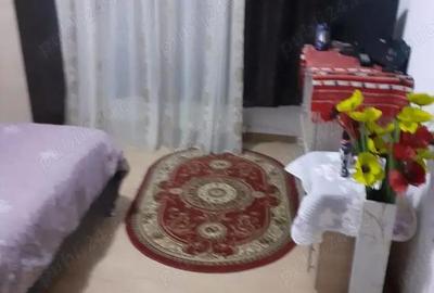 Apartament cu 2 camere nedecomandat în Sud - 2