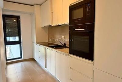 3 Camere | Arcadia Residence - Domenii | Terasa | Metrou 5 Minute | 5/7 - 3