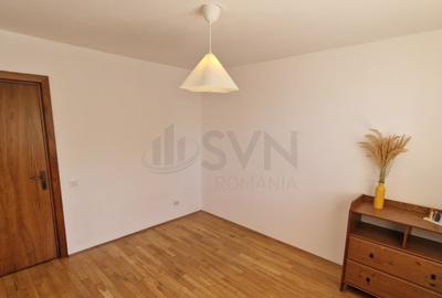 Apartament 3 camere I Pantelimon I Apartament 3 camere I Pantelimon I - 17