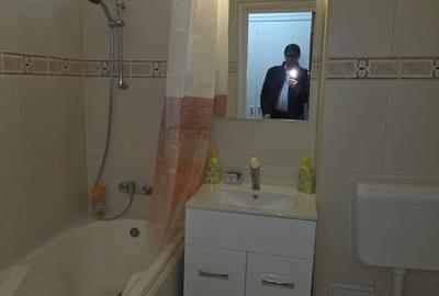 Drumul Taberei - 5 minute Afi Palace Cotroceni - Apartament 2 camere TOTUL NOU - 6