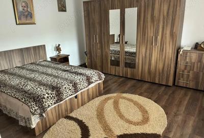 Casă în Miroslava - 2