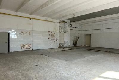 Casă cu 4 camere în Exterior Vest - 4