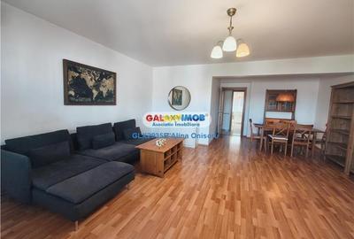 Drumul Taberei, Apartament 3 camere 95mp , Mobilat IKEA Drumul Taberei, Apartament 3 camere 95mp , Mobilat IKEA - 30