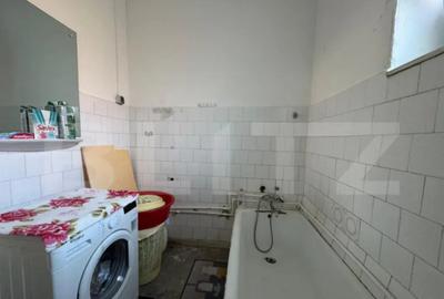 Casă cu 3 camere cu Teren 1079 Mp în Central - 3