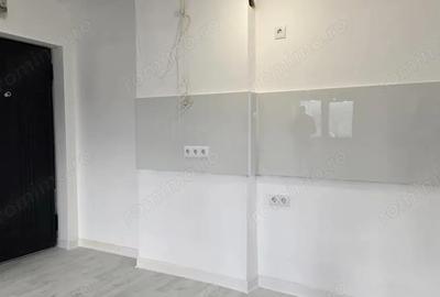 Apartament 3 camere in Deva, zona Dacia-Liceul Auto - 7